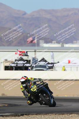 media/Dec-06-2024-CVMA Friday Practice (Fri) [[e1d1c5d4fc]]/3-Group 3 and NRS/Session 2 (Turn 15)/